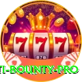 3 patti bounty Slots Turbo v2.6.7
