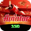 33d Apps (Tools & Injectors) Deluxe v4.8.4