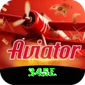 345e Master v3.3.7
