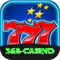 365 casino Apps (Tools & Injectors) Plus v4.8.4