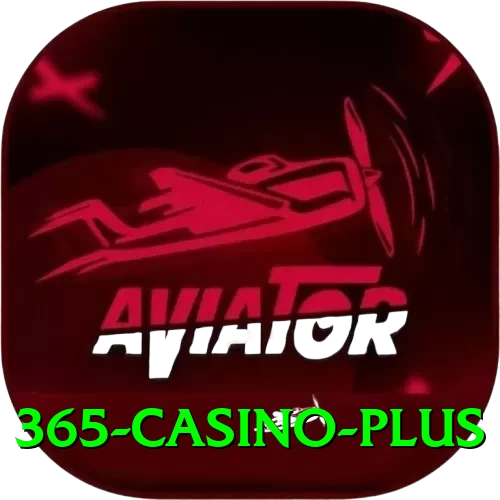 365 casino App Deluxe v1.7.3 - 2