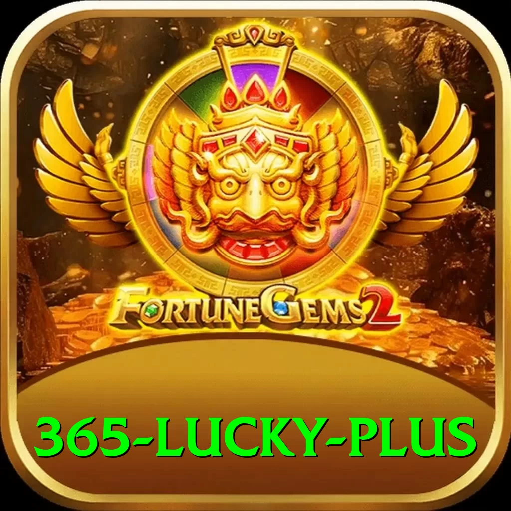 365 Lucky Money Extreme v3.9.5 - 2