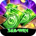 365 Win Deluxe Edition v5.0.7