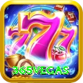 365vegas Games (Casino & Earning) Ultimate vv4.6.4