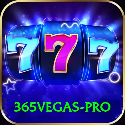 365vegas App Master v3.5.1 - 2