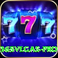 365vegas App Master v3.5.1