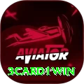 3card1win Pro