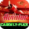 3cardfly Apps (Tools & Injectors) Premium v4.9.3