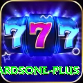 3cardsone Games (Casino & Earning) Elite v5.1.0