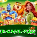 3K Club Game Max - Casino & Slots