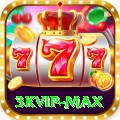 3kvip Super APK v2.3.0