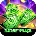 3kvip Gold Pro v4.9.2