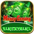 3luckyblue Premium Edition v4.0.8