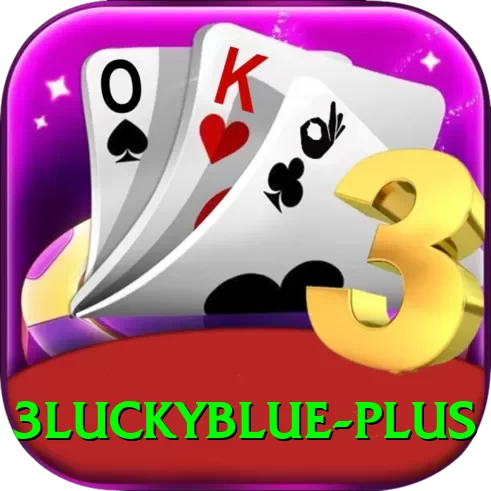 3luckyblue Elite v4.8.3 - 2