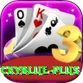 3luckyblue Elite v4.8.3