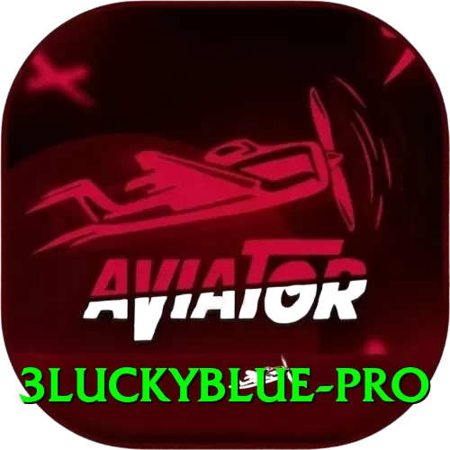 3luckyblue Champion PK v5.8.4 - 2