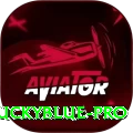 3luckyblue Champion PK v5.8.4