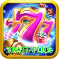 3patt Gold Pro v1.5.8