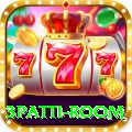 3Patti Room Games (Casino & Earning) Master vv4.5.8
