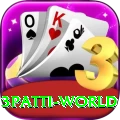 3patti world VIP Pro vv3.5.5