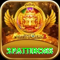 3pattiboss Pro v2.1.6
