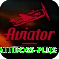 3pattiboss Elite v2.1.2