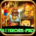 3pattiboss Pro Slots