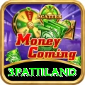 3pattiland Games (Casino & Earning) Master vv3.7.0