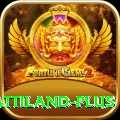 3pattiland Plus v4.6.4