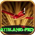 3pattiland Turbo Gaming App