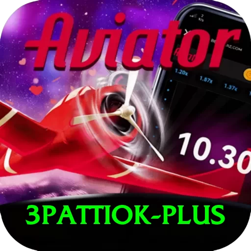 3pattiok Gold Pro v3.7.7 - 2