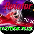 3pattiok Gold Pro v3.7.7