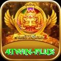 4twin Deluxe v4.8.4