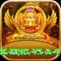 567ZK - King v3.2.4