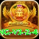 567ZK - King v3.2.4