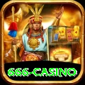 666 casino Ultimate Pro v1.8.4
