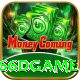 666DGame Gold Pro vv4.5.4