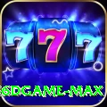 666DGame Extreme Latest v1.1.3