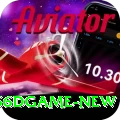 666DGame Slot Machine Mega