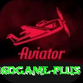 666dgame Ultimate v5.2.6
