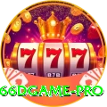 666dgame Pro Max v4.0.7