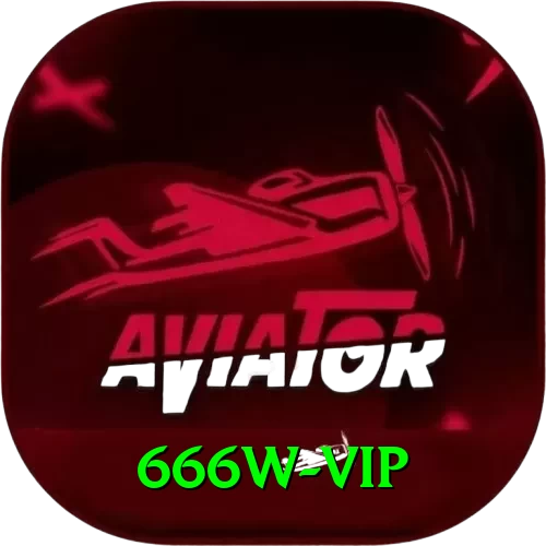 666W Pakistan Legend v5.7.9 - 2