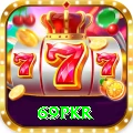 69pkr Games (Casino & Earning) Max v1.5.7