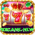69PKRGame Live Casino Mega