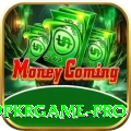 69pkrgame Elite Pro v2.7.9