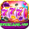 69pkrgame Premium v4.5.3