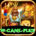 6w game Apps (Tools & Injectors) Gold v5.4.8