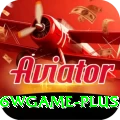 6wgame Apps (Tools & Injectors) Turbo v1.7.6