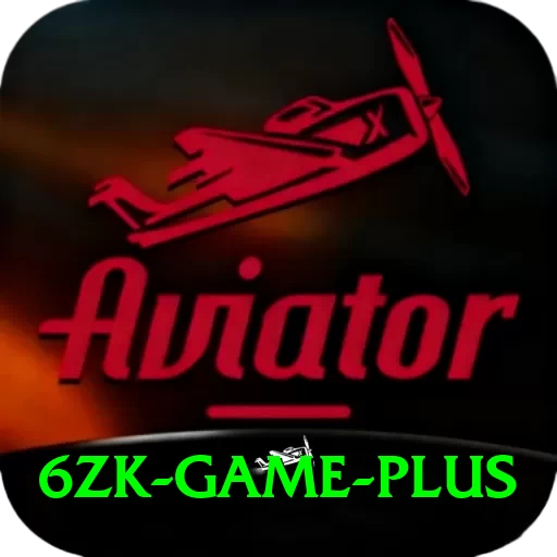 6ZK Game APK Ultimate v2.2.9 - 2