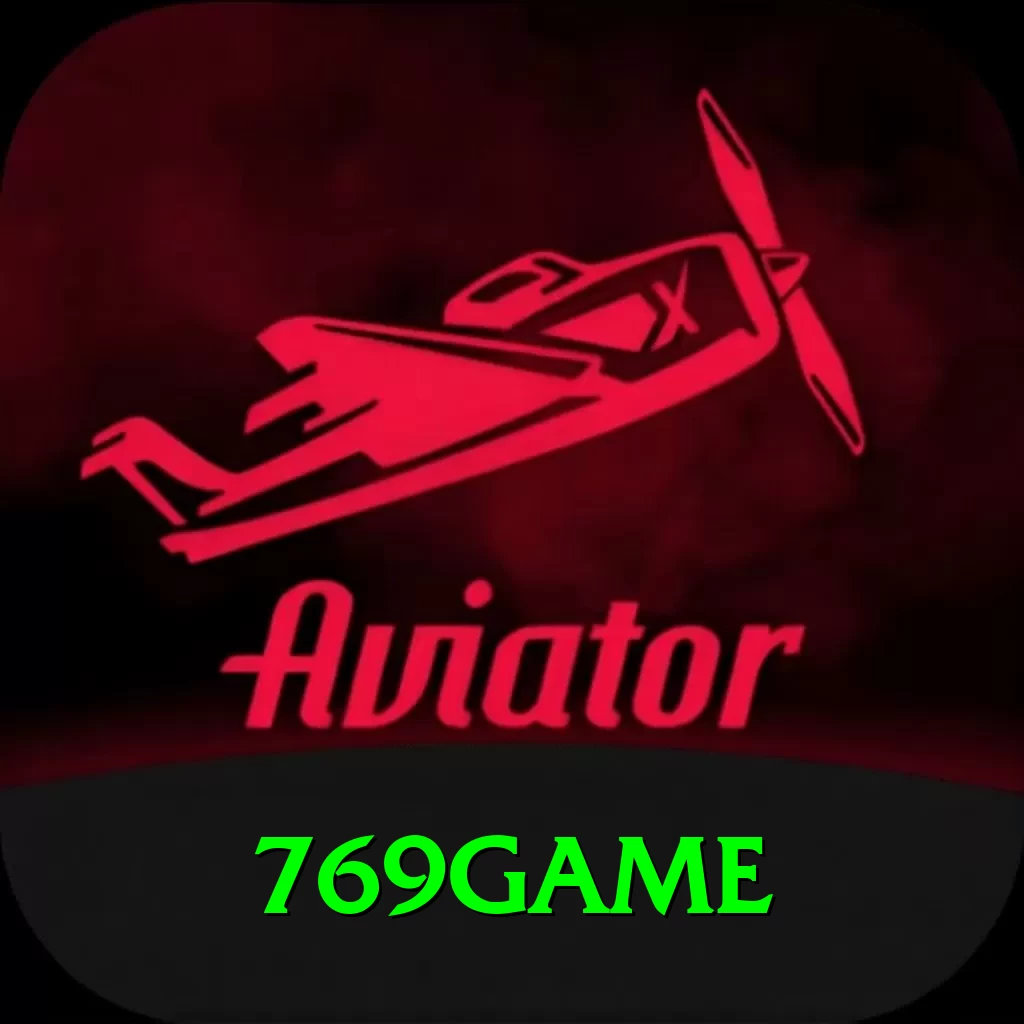 769game Premium vv3.0.2 - 2